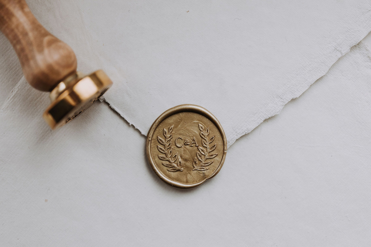 Stonefields Estate Wedding - Ottawa