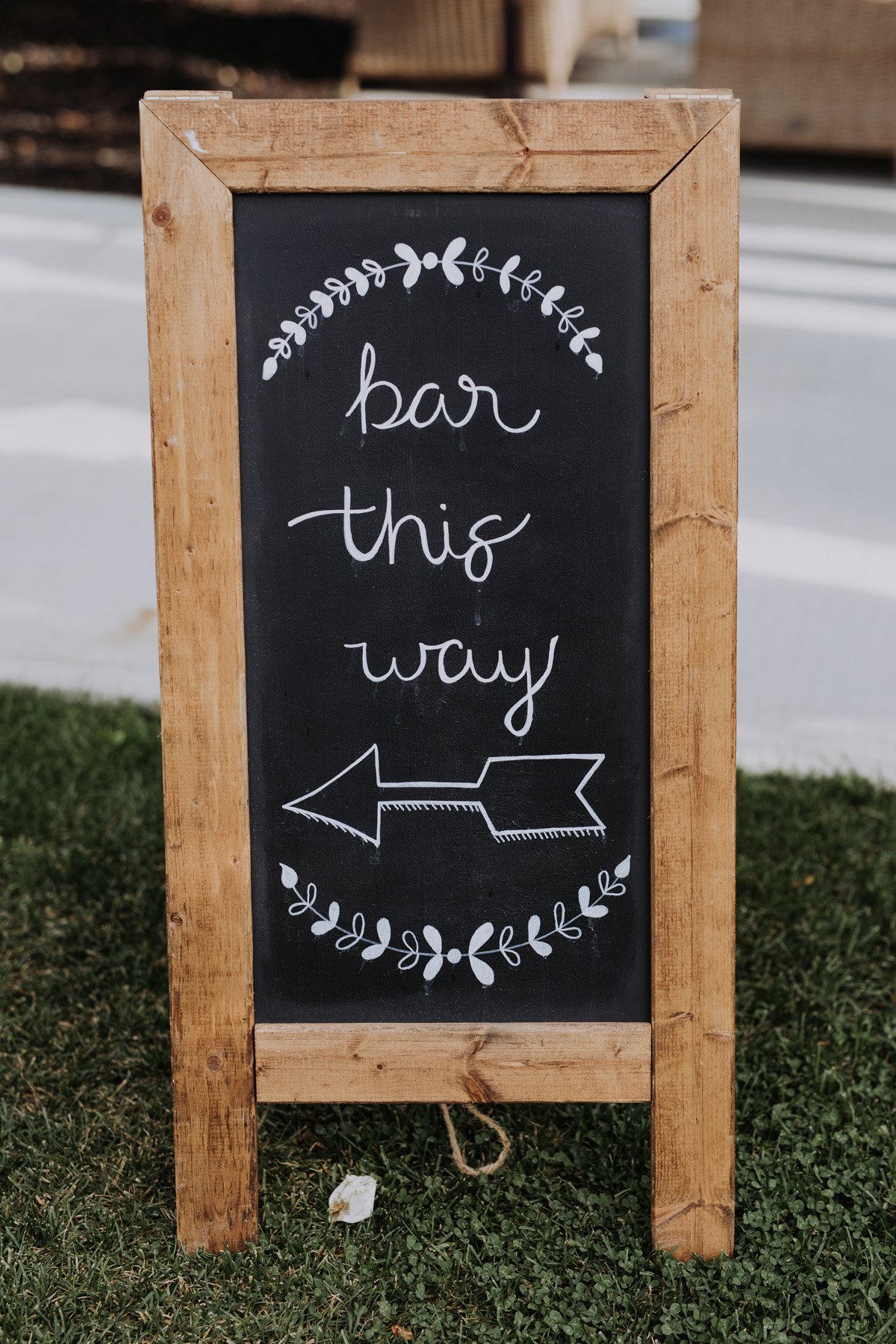 Stonefields Estate Wedding Ottawa (8)