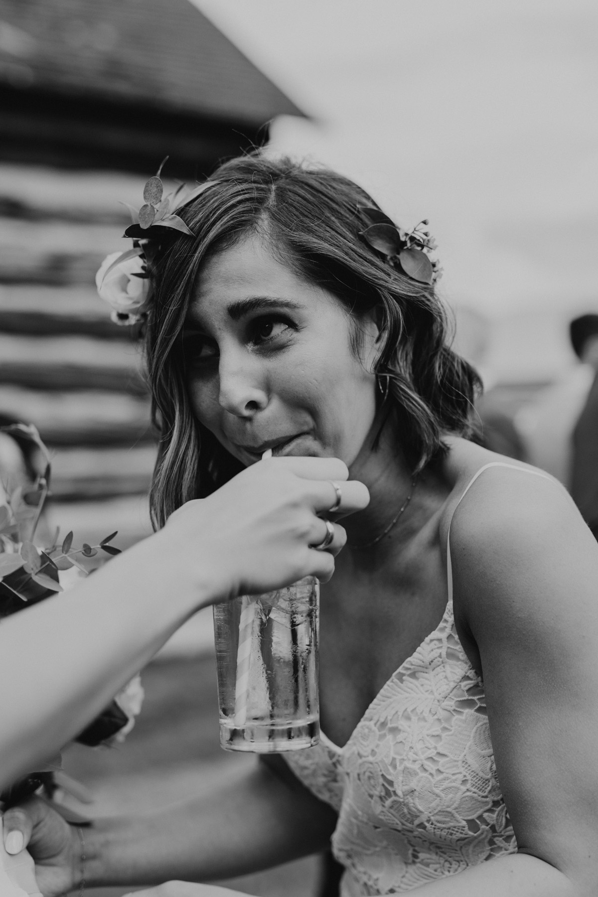 Stonefields Estate Wedding Ottawa (9)