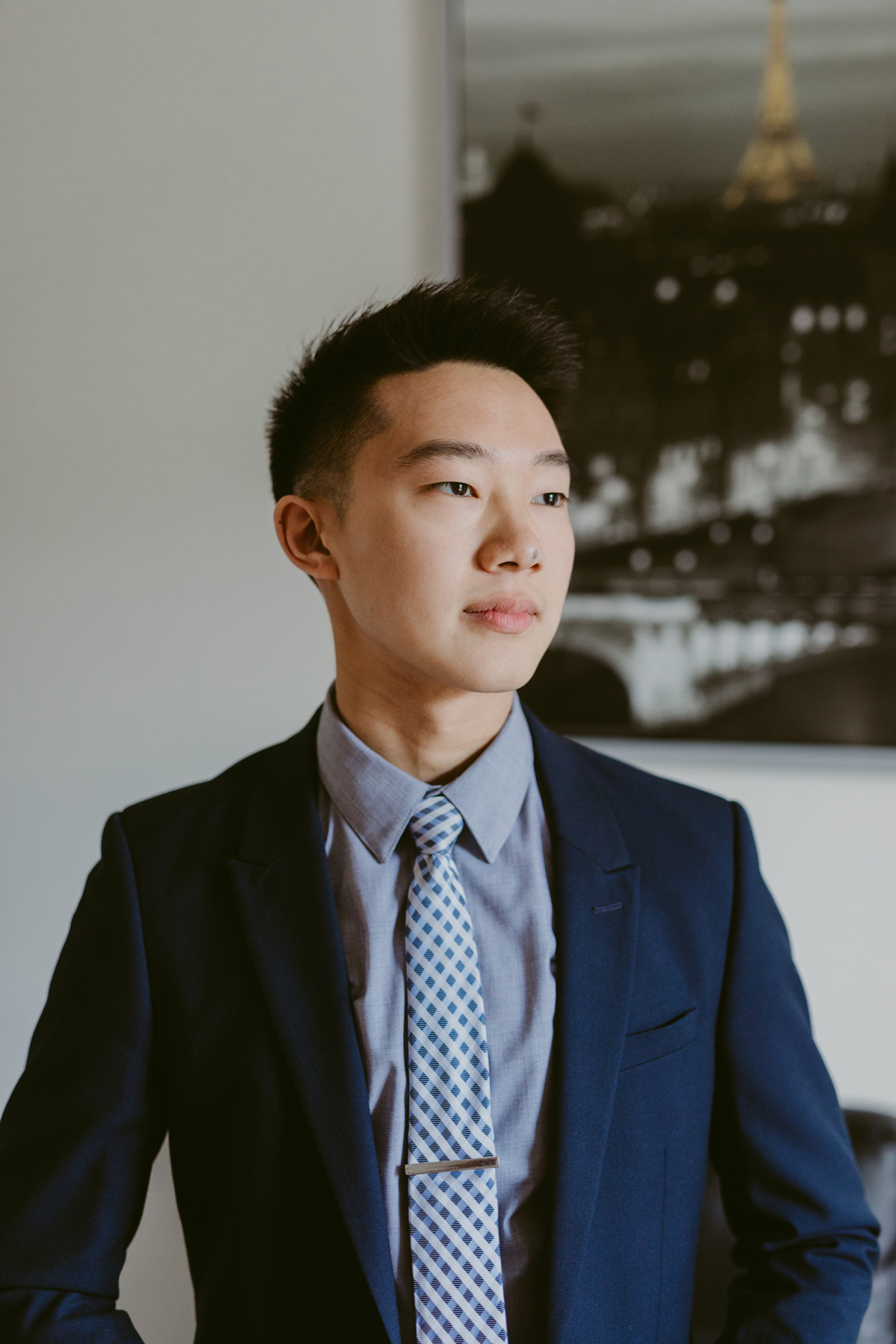 Table 40 Wedding Ottawa Intimate Elopement (1)