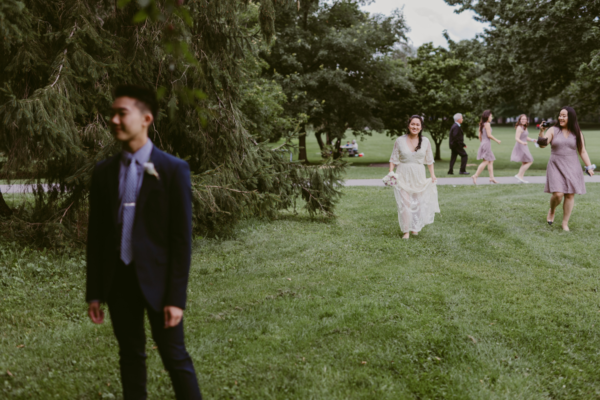 Table 40 Wedding Ottawa Intimate Elopement (10)