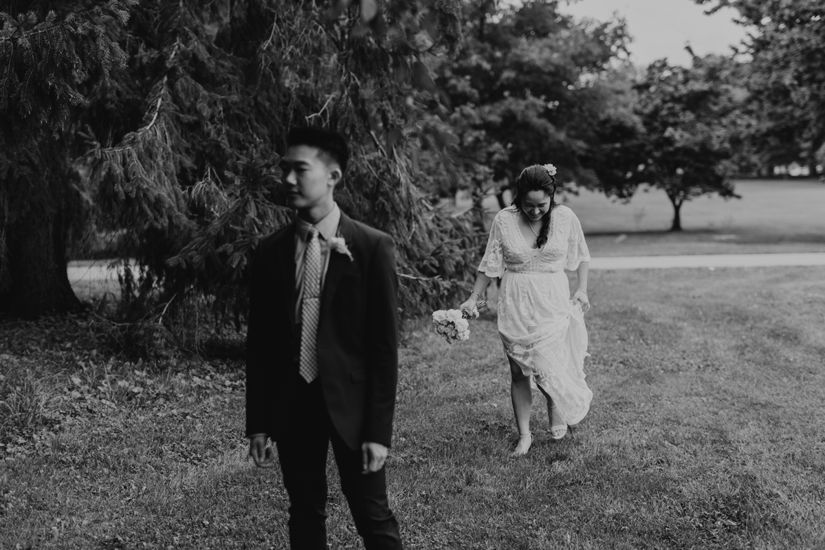 Table 40 Wedding Ottawa Intimate Elopement (11)