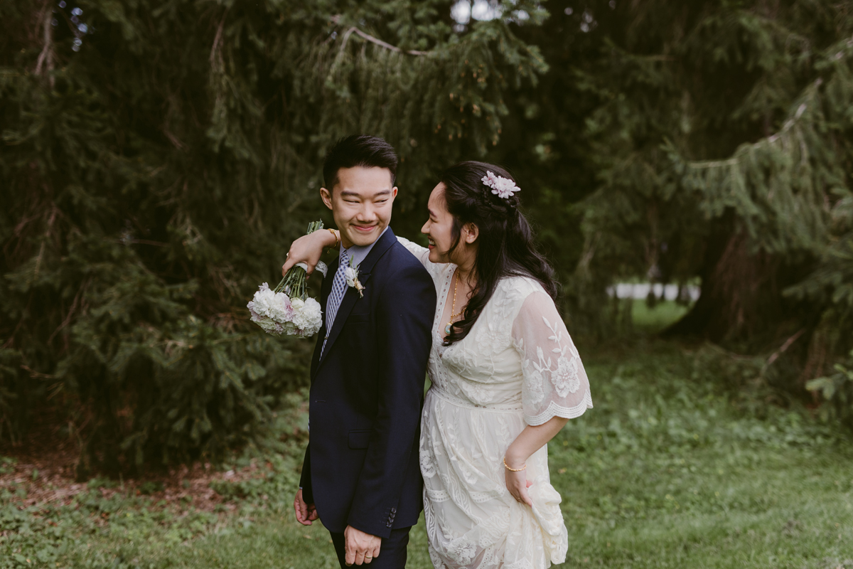 Table 40 Wedding Ottawa Intimate Elopement (12)