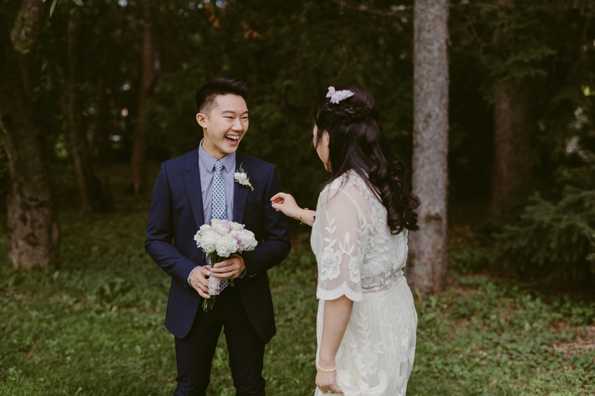 Table 40 Wedding Ottawa Intimate Elopement (13)