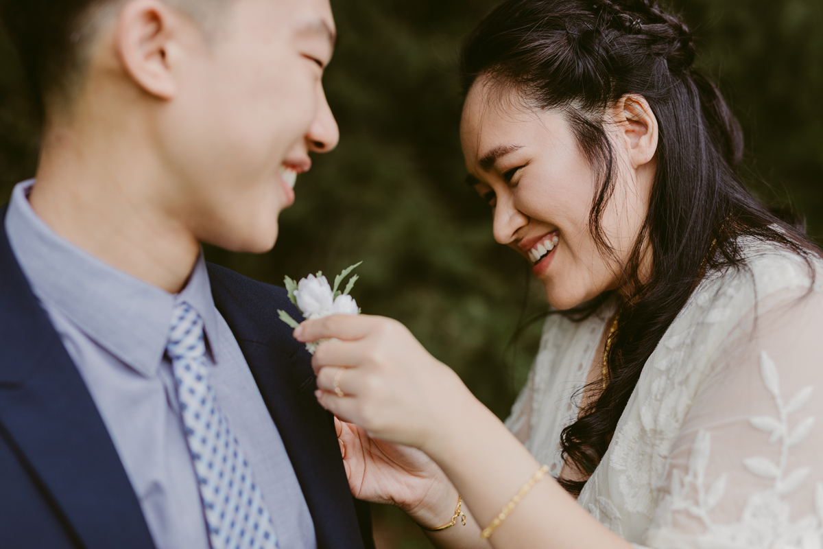 Table 40 Wedding Ottawa Intimate Elopement (14)