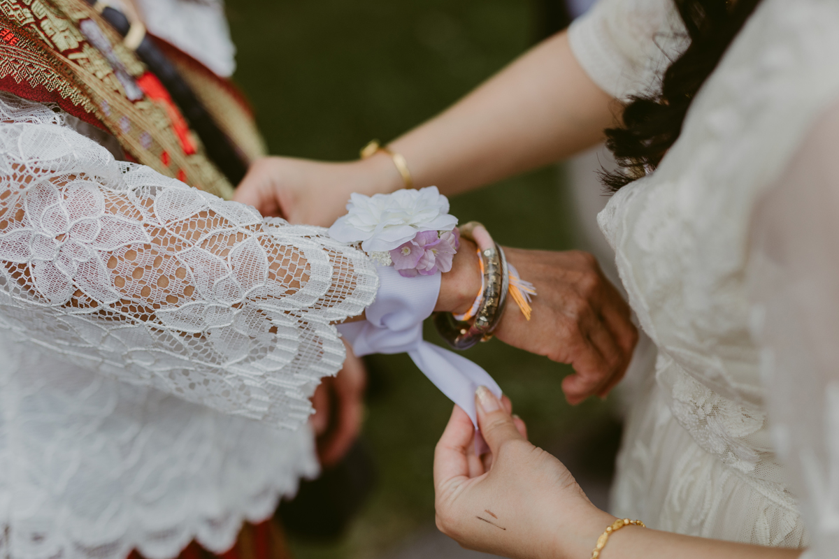 Table 40 Wedding Ottawa Intimate Elopement (15)