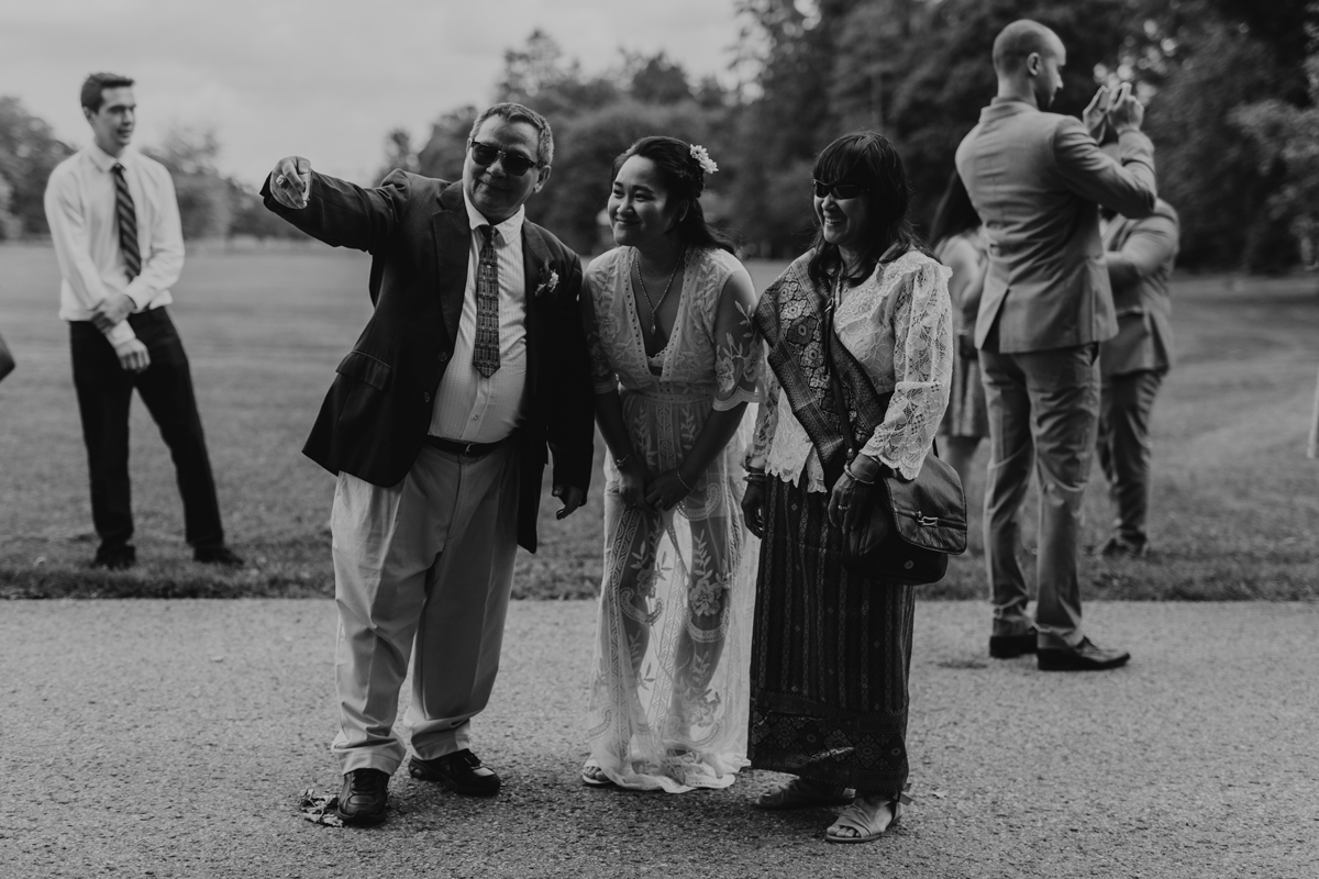 Table 40 Wedding Ottawa Intimate Elopement (16)