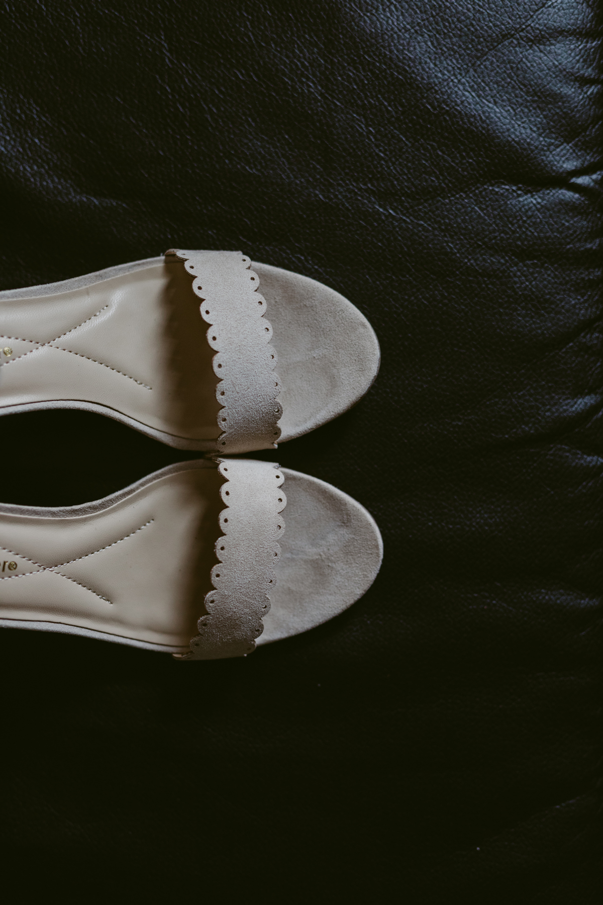 Table 40 Wedding Ottawa Intimate Elopement (2)