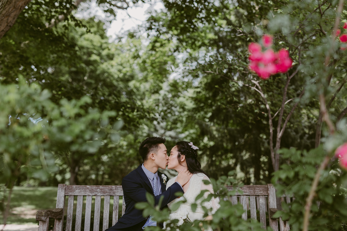 Table 40 Wedding Ottawa Intimate Elopement (20)