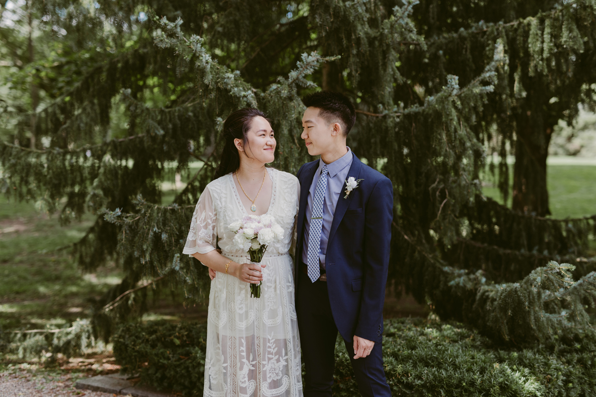 Table 40 Wedding Ottawa Intimate Elopement (21)