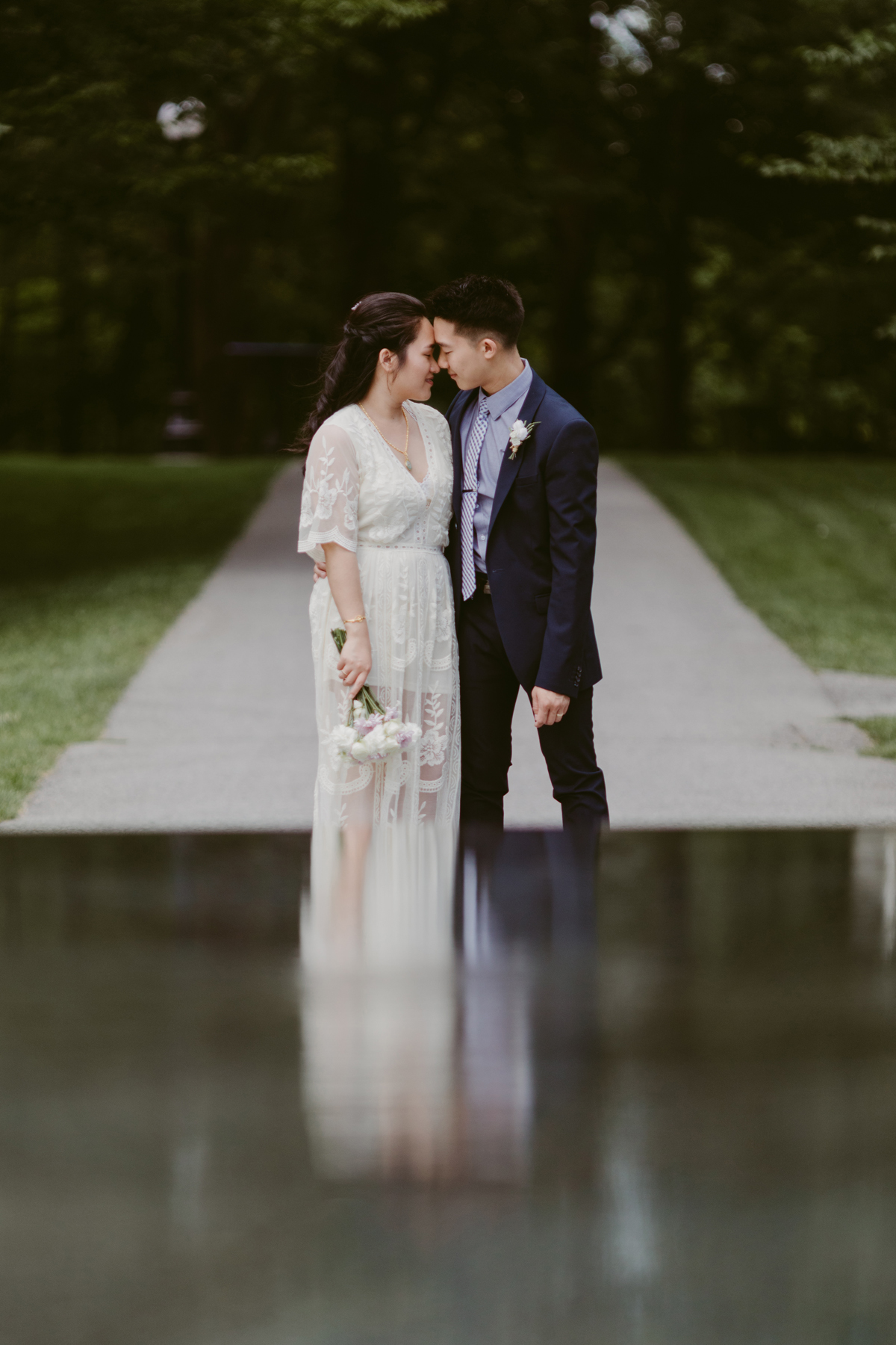 Table 40 Wedding Ottawa Intimate Elopement (23)