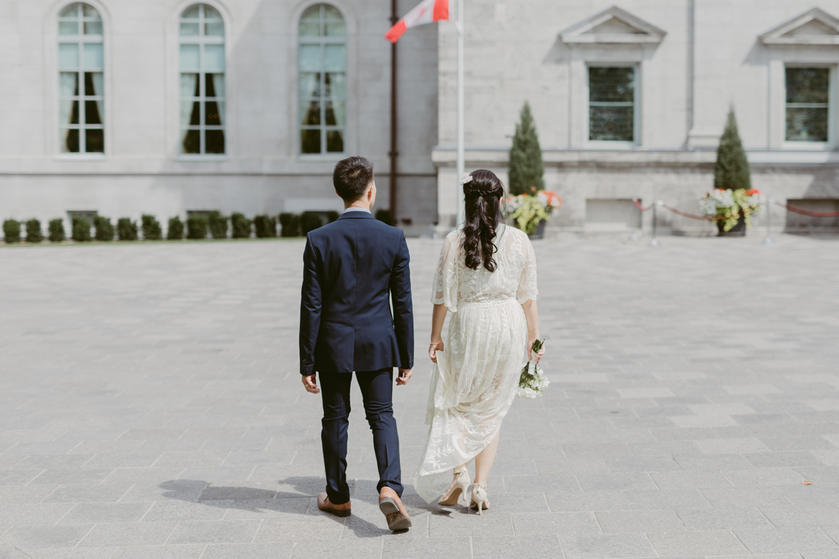 Table 40 Wedding Ottawa Intimate Elopement (24)