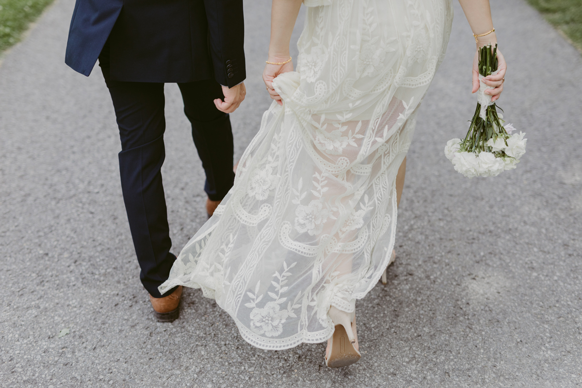 Table 40 Wedding Ottawa Intimate Elopement (26)