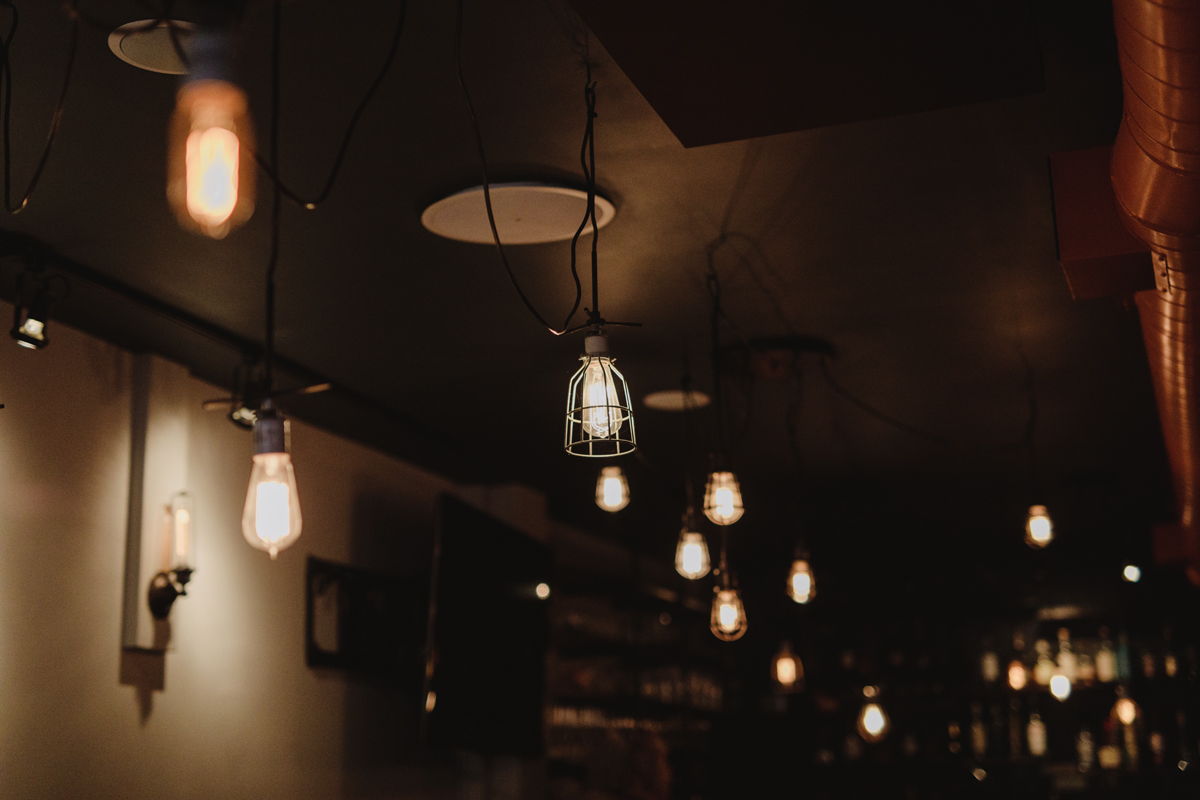 Table 40 Wedding Ottawa Intimate Elopement (28)