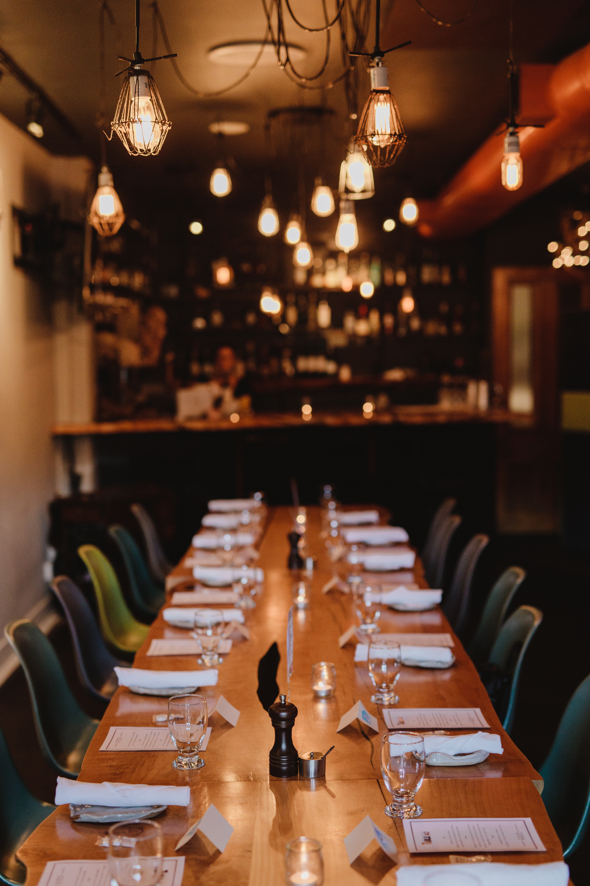 Table 40 Wedding Ottawa Intimate Elopement (29)