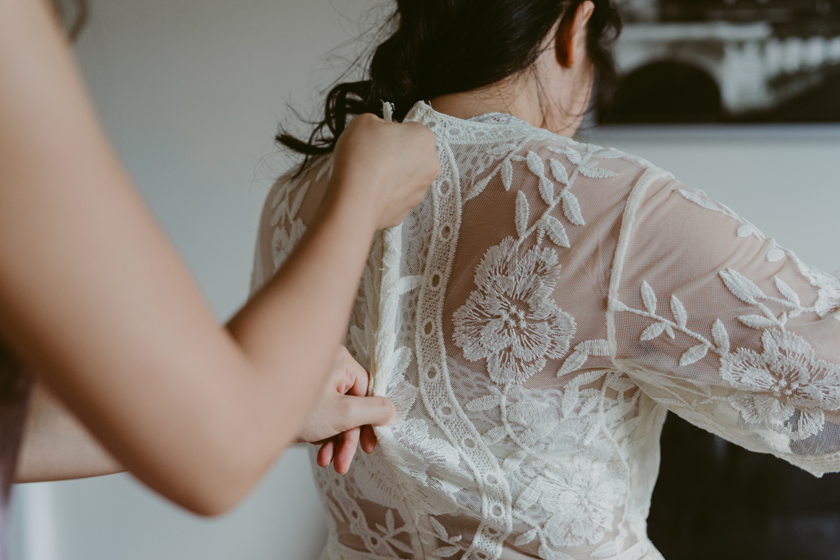 Table 40 Wedding Ottawa Intimate Elopement (3)