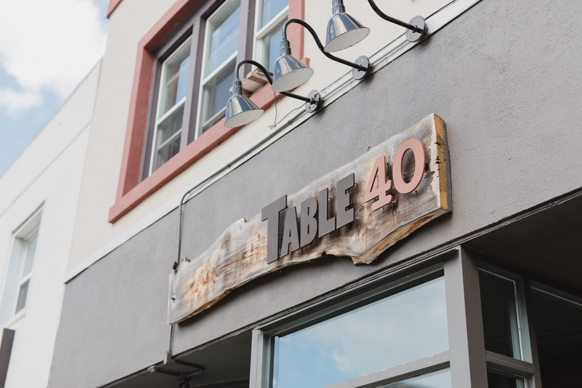 Table 40 Wedding Ottawa Intimate Elopement (30)