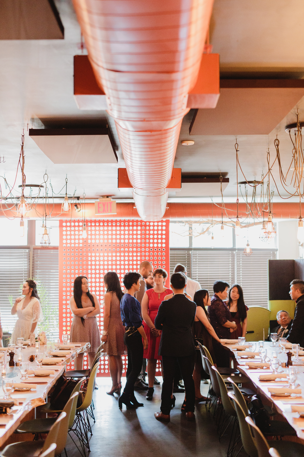 Table 40 Wedding Ottawa Intimate Elopement (31)