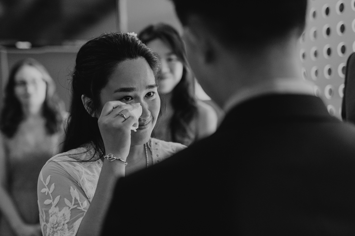 Table 40 Wedding Ottawa Intimate Elopement (33)