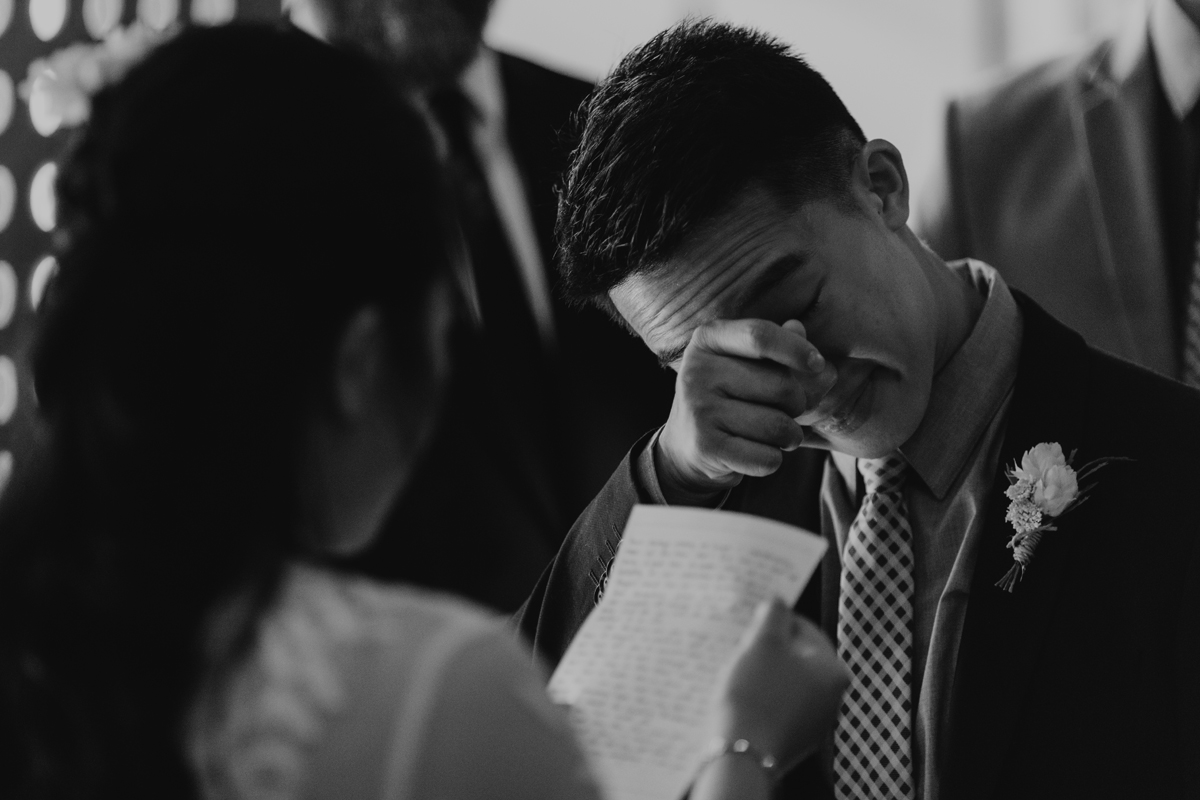 Table 40 Wedding Ottawa Intimate Elopement (35)