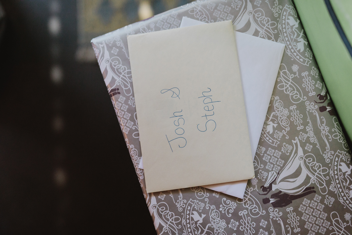 Table 40 Wedding Ottawa Intimate Elopement (36)