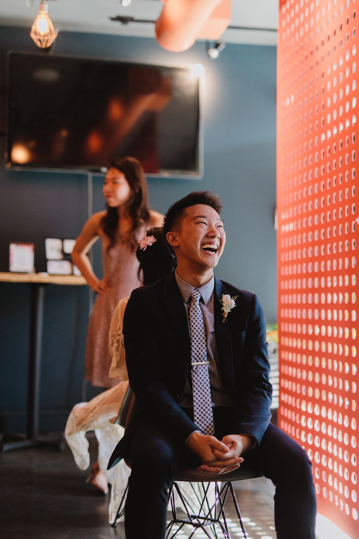 Table 40 Wedding Ottawa Intimate Elopement (38)