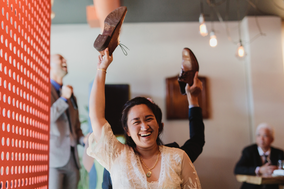 Table 40 Wedding Ottawa Intimate Elopement (39)