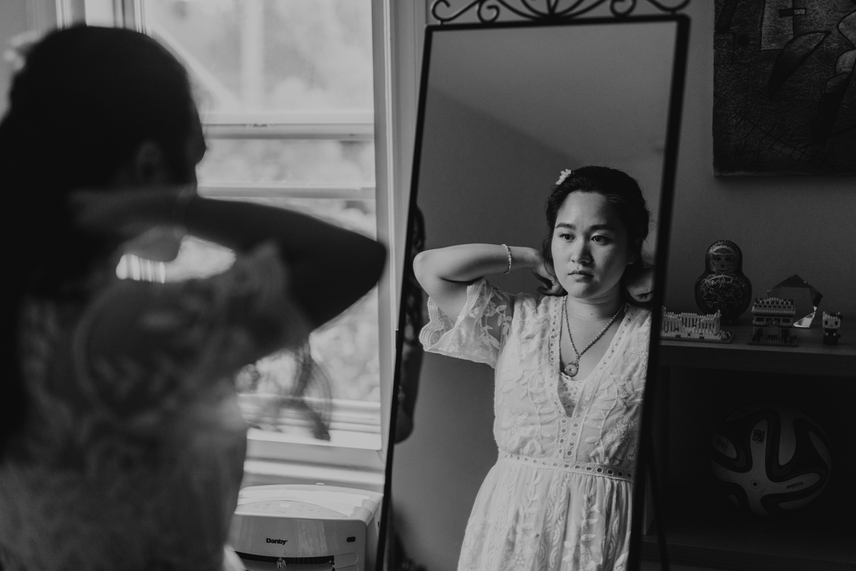 Table 40 Wedding Ottawa Intimate Elopement (4)