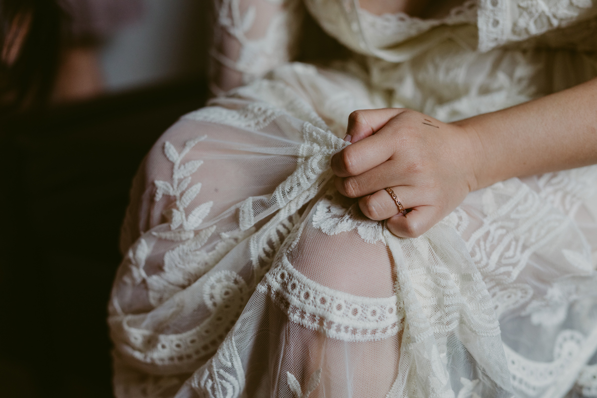 Table 40 Wedding Ottawa Intimate Elopement (5)