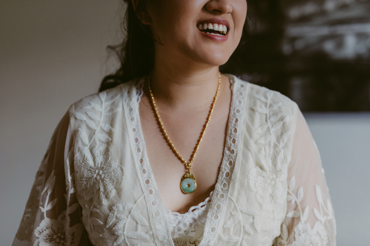 Table 40 Wedding Ottawa Intimate Elopement (6)