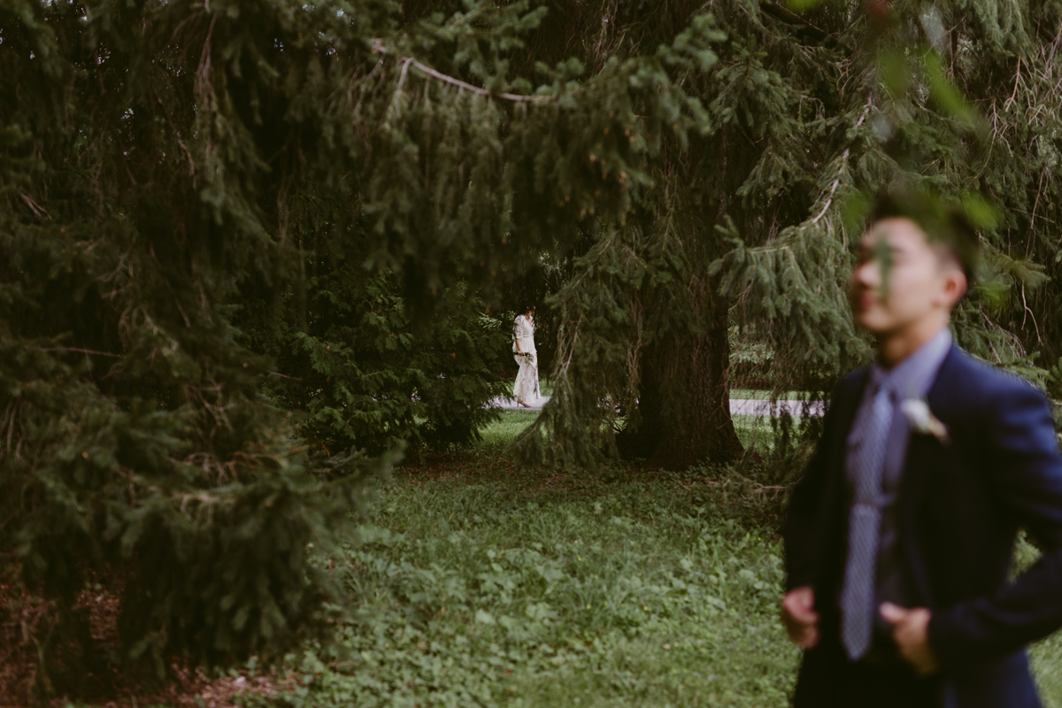 Table 40 Wedding Ottawa Intimate Elopement (9)