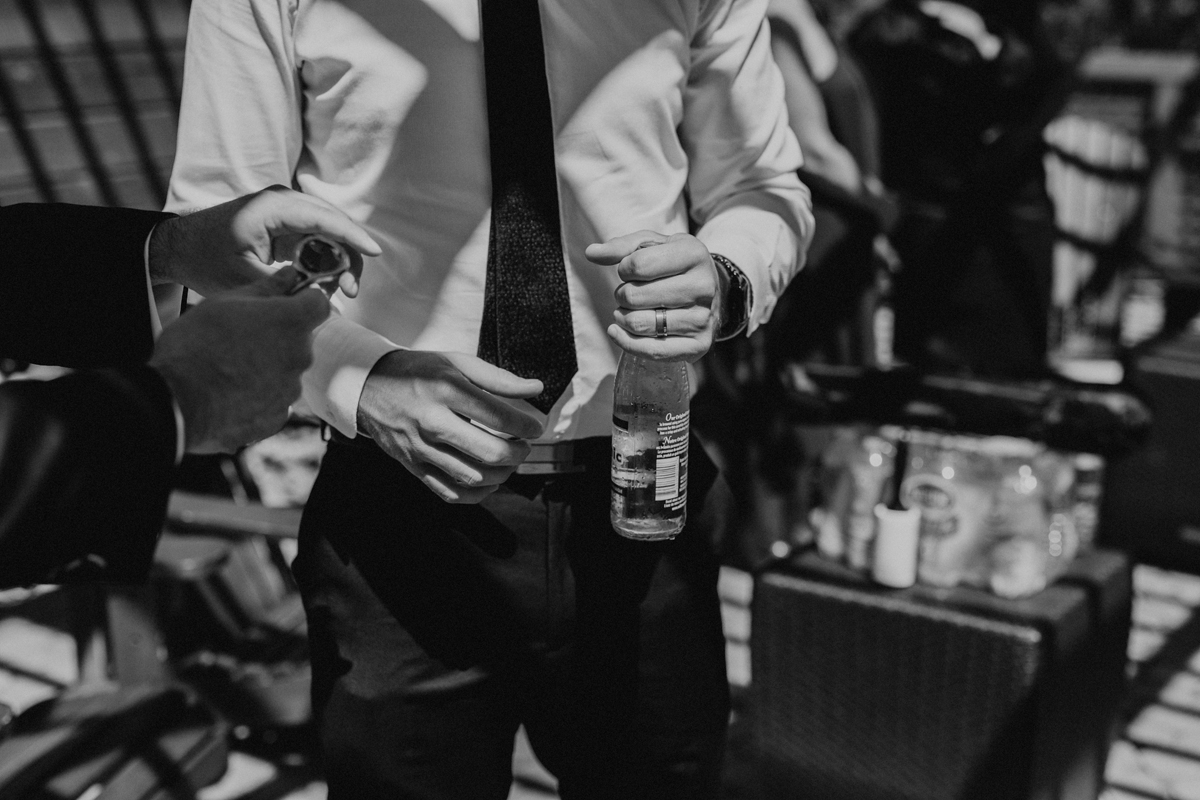 Urban Element Wedding Ottawa (10)