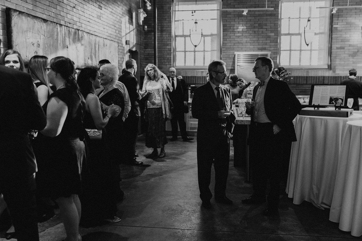 Urban Element Wedding Ottawa (100)