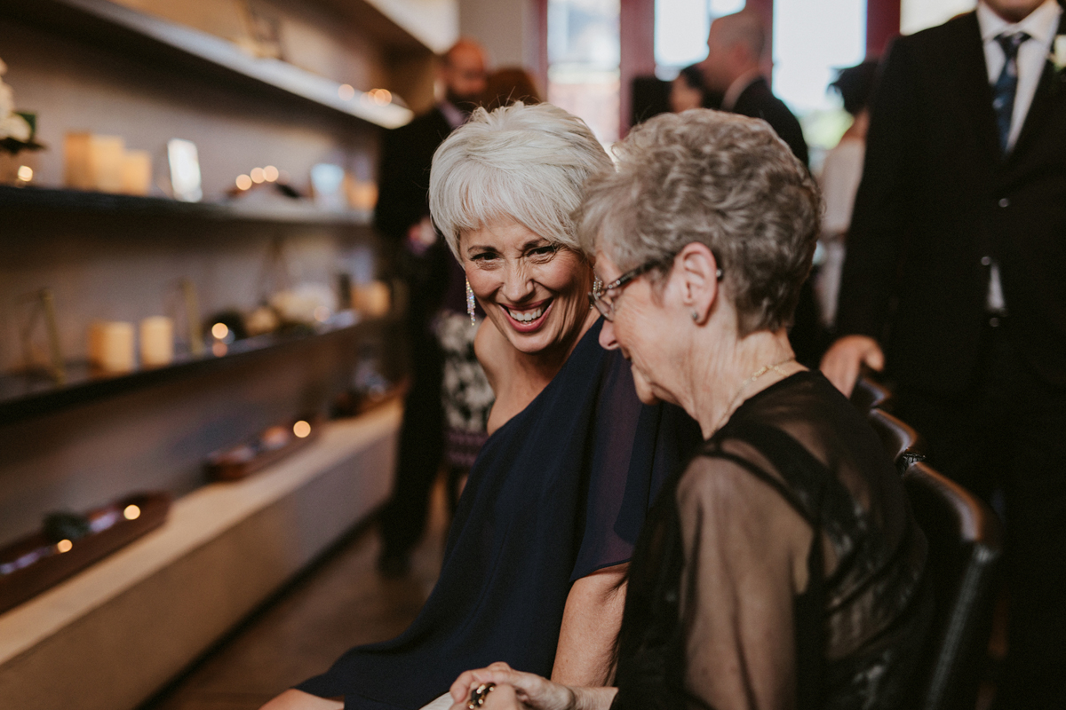 Urban Element Wedding Ottawa (102)