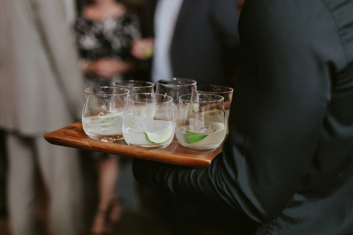 Urban Element Wedding Ottawa (103)