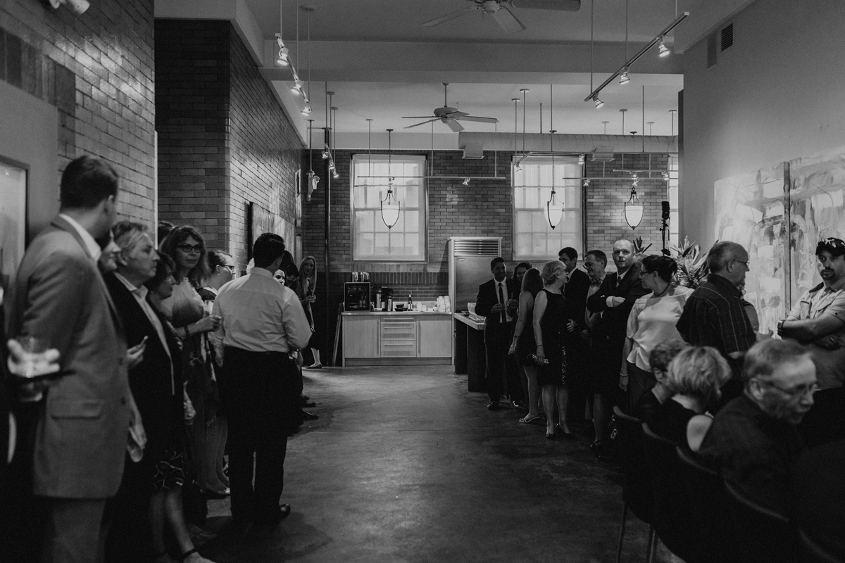 Urban Element Wedding Ottawa (105)