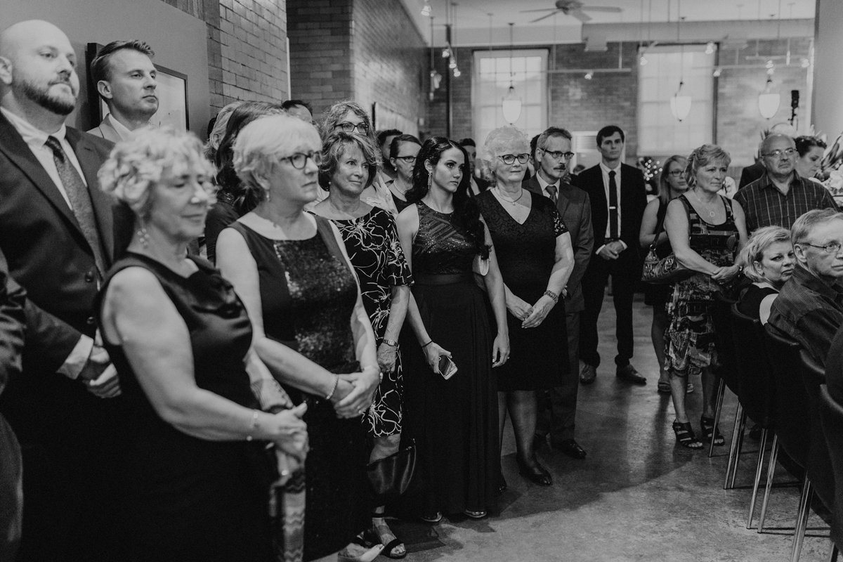 Urban Element Wedding Ottawa (110)