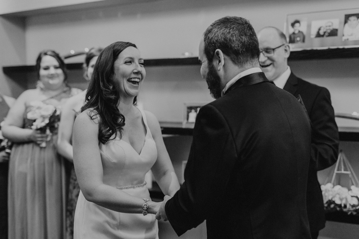 Urban Element Wedding Ottawa (112)