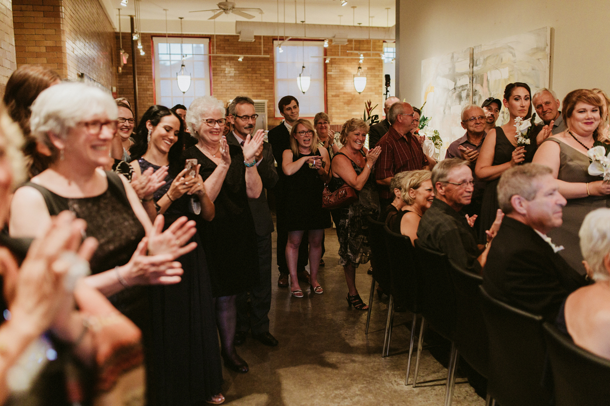 Urban Element Wedding Ottawa (113)