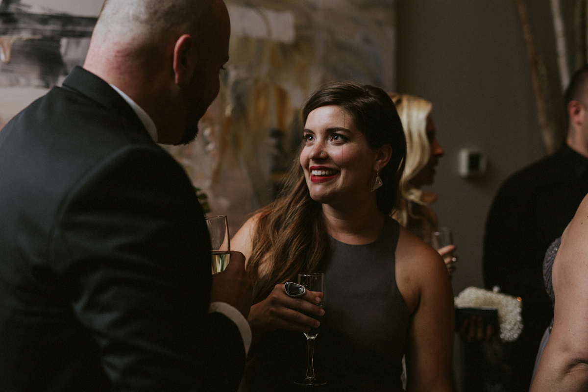 Urban Element Wedding Ottawa (117)