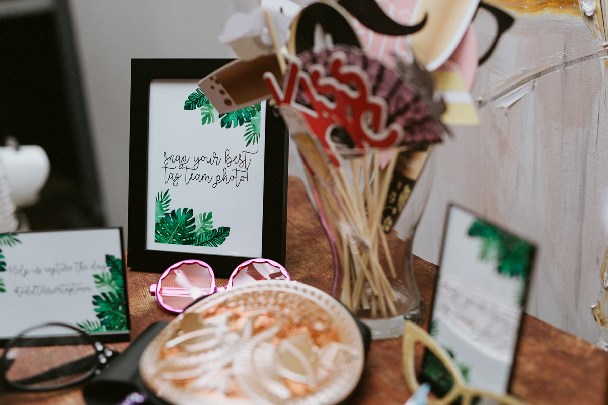 Urban Element Wedding Ottawa (122)