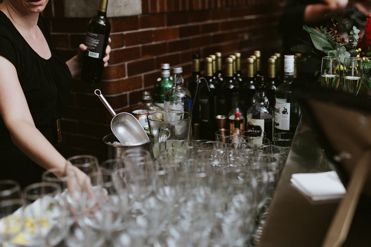 Urban Element Wedding Ottawa (123)