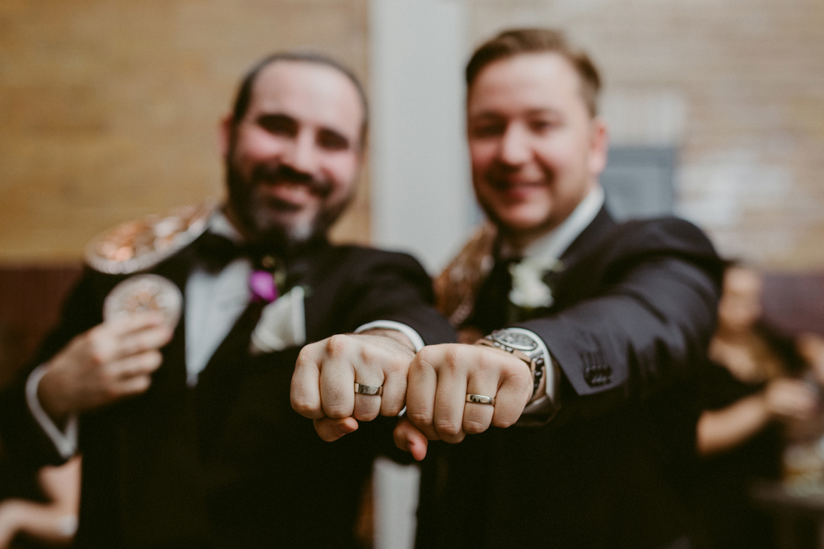 Urban Element Wedding Ottawa (126)