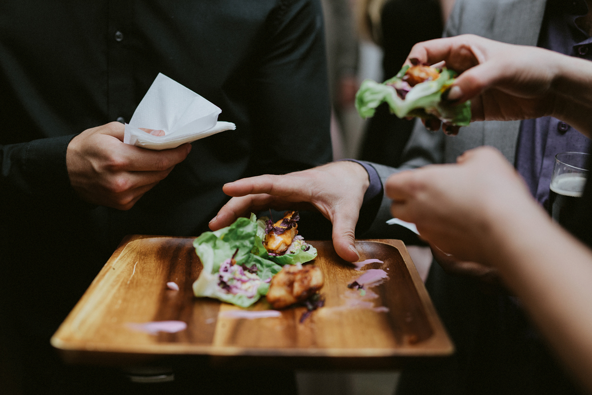 Urban Element Wedding Ottawa (128)