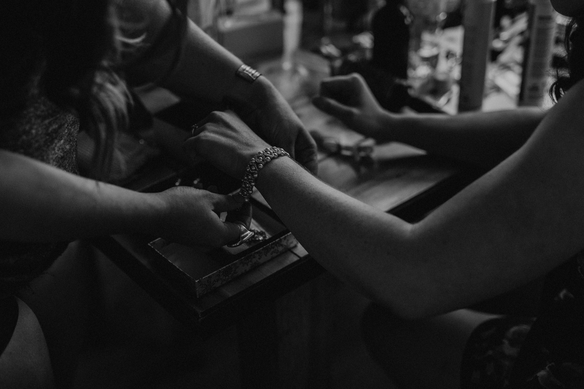 Urban Element Wedding Ottawa (13)