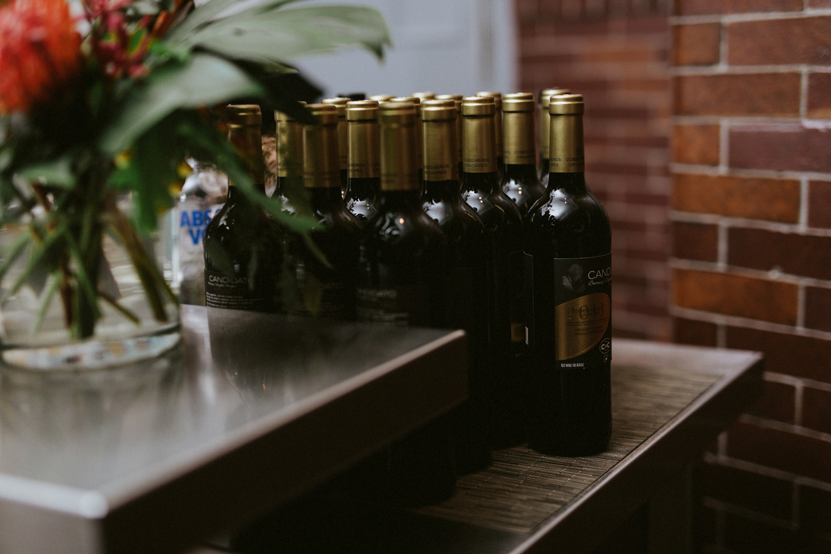 Urban Element Wedding Ottawa (130)