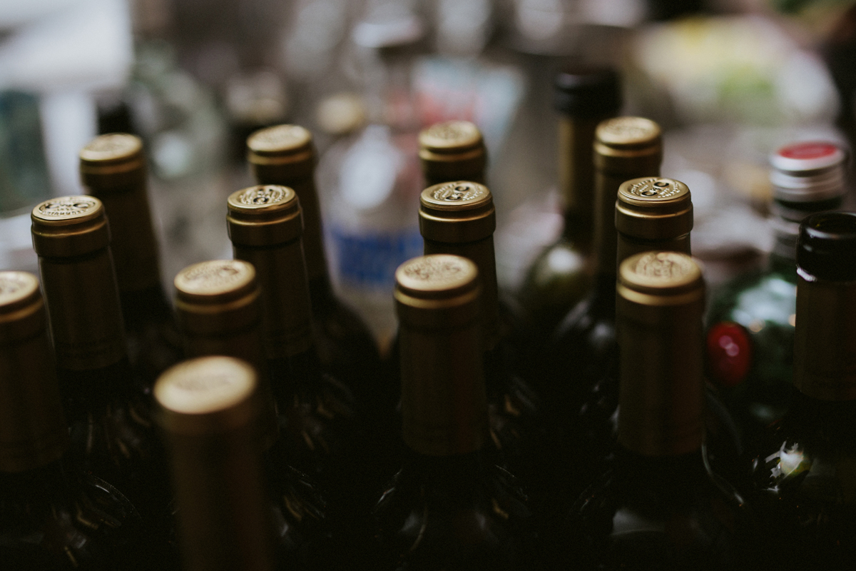 Urban Element Wedding Ottawa (131)