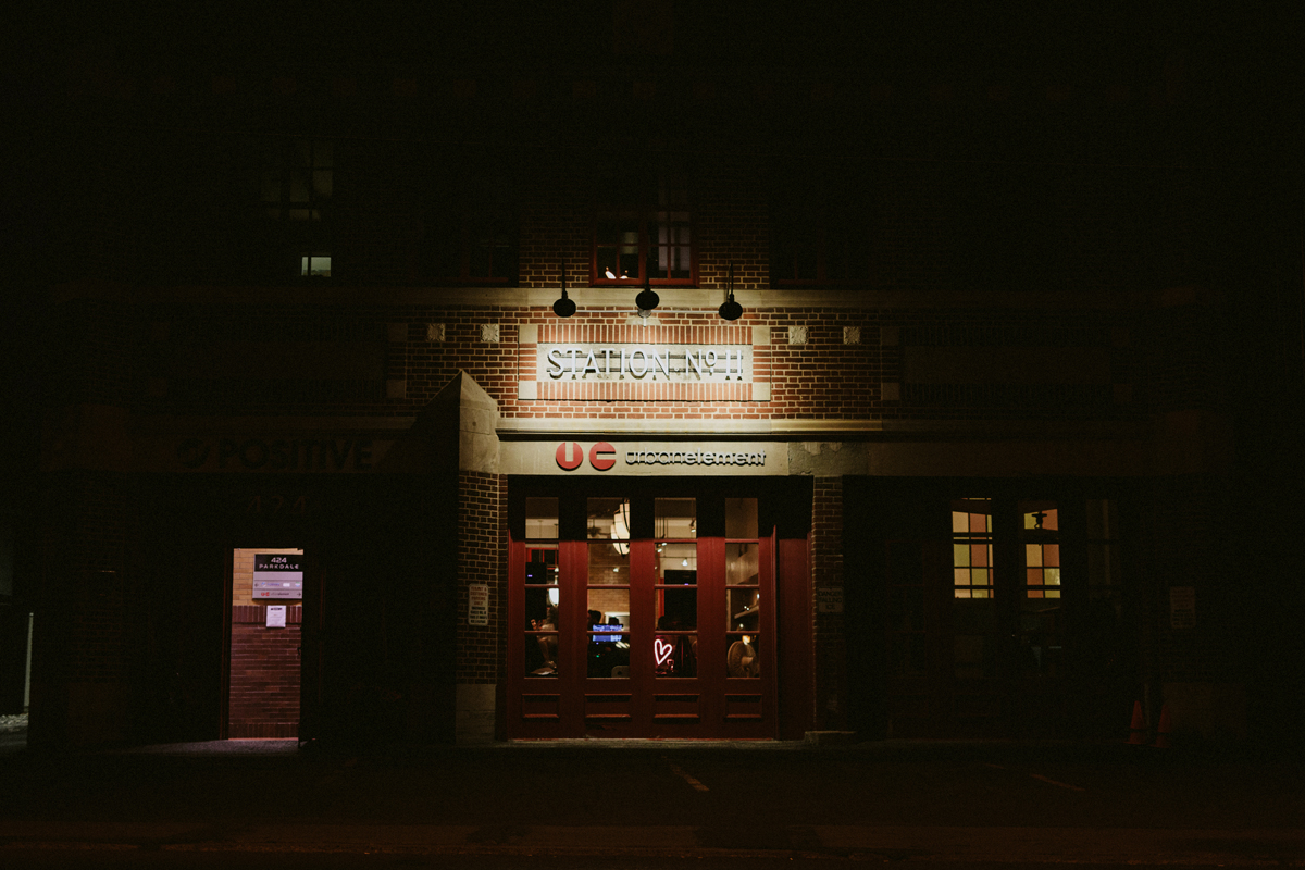 Urban Element Wedding Ottawa (132)