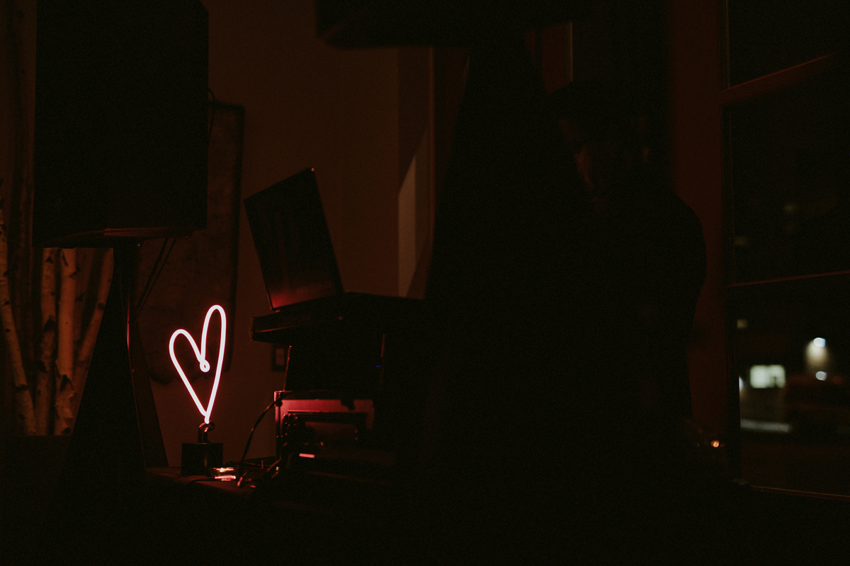 Urban Element Wedding Ottawa (138)