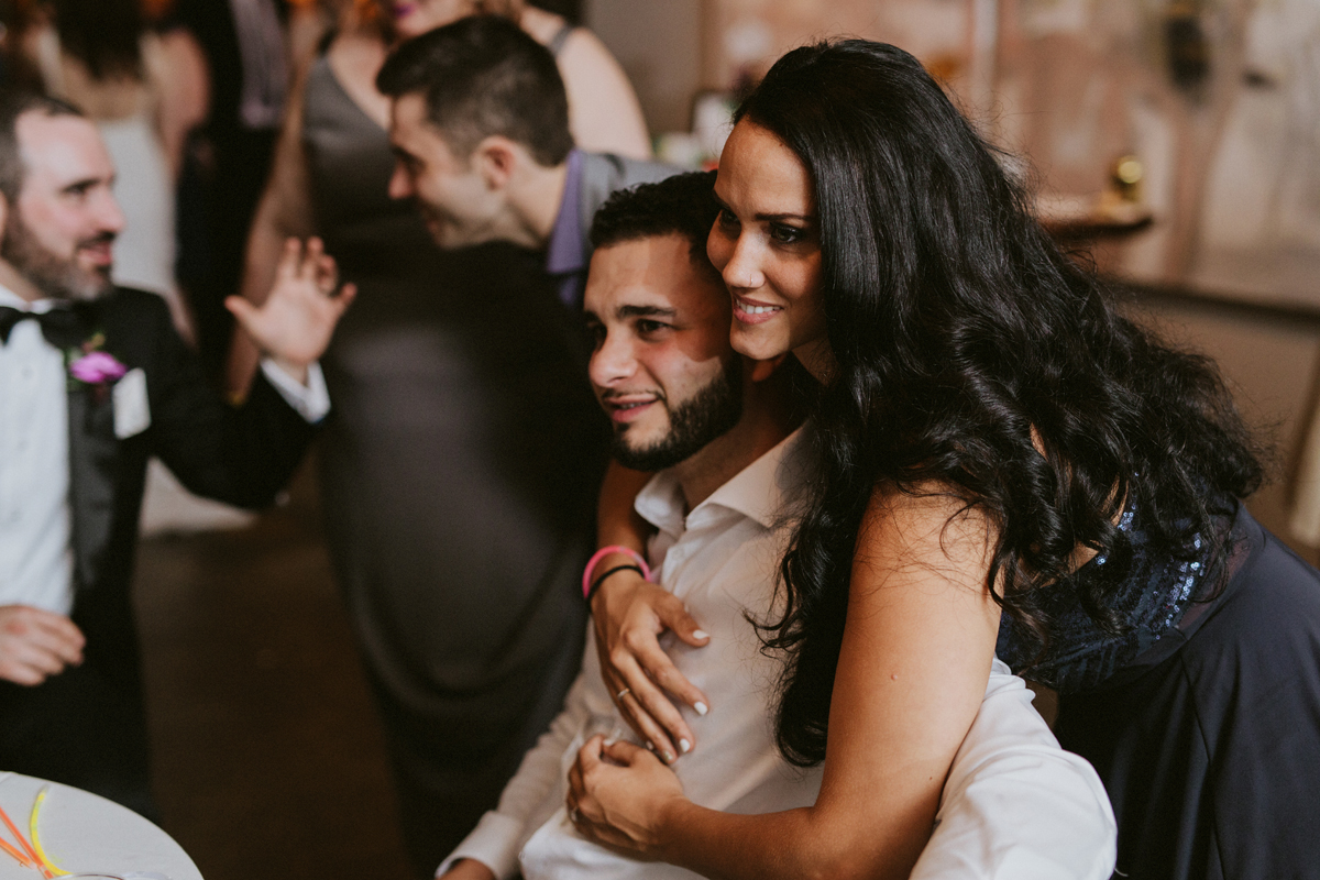 Urban Element Wedding Ottawa (139)